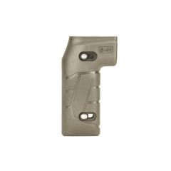 Vertical Grip <Premier-Standard