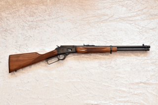 Marlin Modell 1894 CS Unterhebelrepetierbüchse – Kal. .357 Magnum