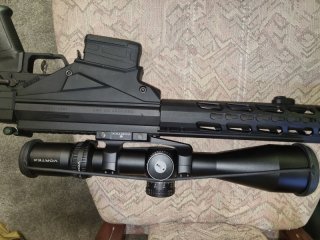 Ruger