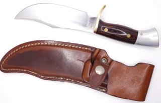altes US Messer Westmark Mod. 701 **TOP**