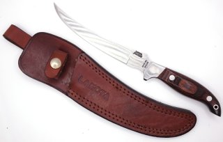 altes Lakota Messer Seki **TOP**