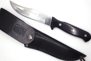 altes Bowie Toledo Australien **TOP**