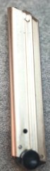 Magazin Pistole 08 Erma