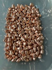 Geschosse .45 ACP 200+ 200gn .451