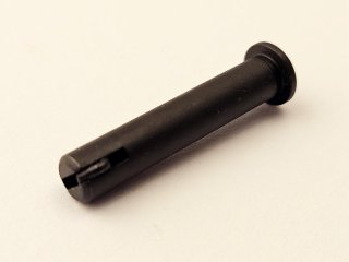 Heckler & Koch HK G3 Haltebolzen für Handschutz