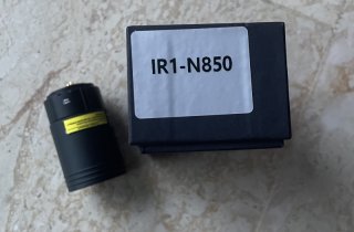 PARD IR Aufheller 840 NM für SP007