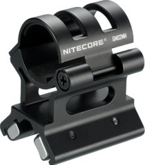 Nitecore Magnet Montage GM02MH