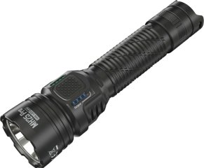 Nitecore Taschenlampe MH25 Pro