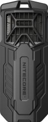 Nitecore Mückenabwehrgerät Hammer NEU