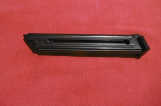 MAGAZIN RUGER MARK II / MARK IV