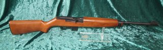 Erma ESG22 cal 22 lfb