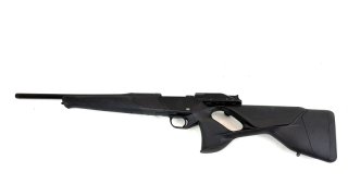 Blaser R8 Ultimate Atzl Kal. .308 Win., LL:47cm, M15x1 *NEU**TOP*