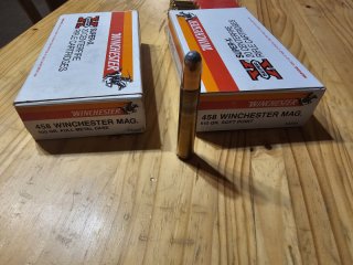 458 Win Mag