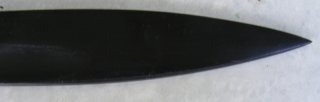 Bajonett Seitengewehr 84/98 III. S178K