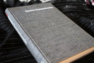 Geheime Kommandosache - Hinter den Kulissen des Zweiten Weltkriegs William L. Shirer