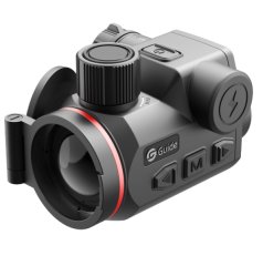 GUIDE Orion 635CS Wärmebildkamera-Vorsatzgerät | NEUWARE VOM FACHHÄNDLER