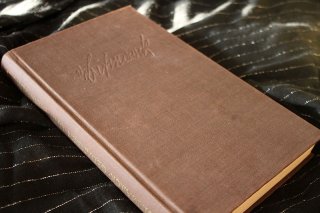 Bismarck - Gedanken und Erinnerungen Vollständie Ausgabe in einem Band