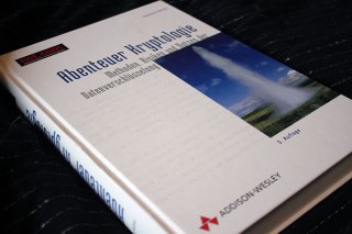 Abenteuer Kryptologie - Methoden Risiken und Nutzen der Datenverschlüsselung Reinhard Wobst Mit CD