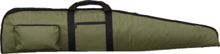 Neu - Waffentasche /Gewehrtasche für M98/M03/R93/R8/Drilling/Sauer o.ä.