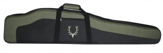 Waffentasche - Waffenfutteral - für R93-M03- 202- M98