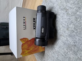 Liemke Keiler 2
