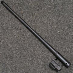 BLASER R93 308 WIN Winchester WECHSELLAUF mit M15x1 GEWINDE - 52cm KURZVERSION
