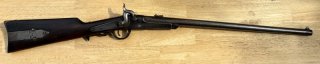Original Gallanger Karabiner