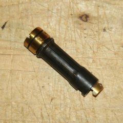 GOLD BLASER R93 ST VERSCHLUSS VERRIEGELUNGSKAMMER RECHTSAUSFÜHRUNG STANDARD 3006 308 270 8x57 9,3x62