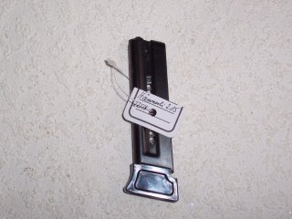 Magazin für Hämmerli 215 - 22lfb