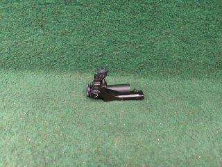 ANSCHÜTZ DIOPTER 6805/10-10KLICK-
