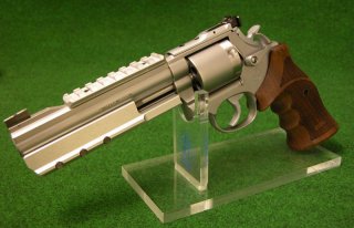 S&W-Champion-Revolver-357mag