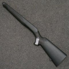 BLASER R8 PROFESSIONAL SCHAFT DUNKELGRÜN STANDARD ohne SYSTEM