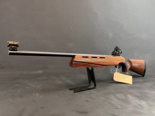 Anschütz Mod. 1416