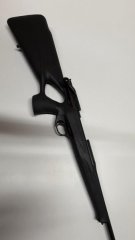 Blaser R8 Professional Success 6,5 x 55