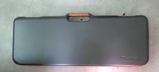 Blaser Waffenkoffer