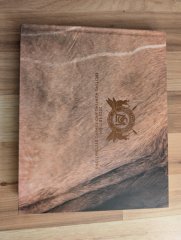 Buch: Exciting Hunting and Fishing Destinations Edition 2025