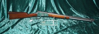 Rossi cal 44 mag