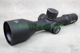 Alpen Optics Apex XP 5-30x56 MilDot Zielfernrohr Versandkostenfrei 31000019