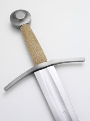 Albion Maestro I:33 Schwert