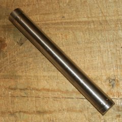 original BLASER KICKSTOP für BLASER R93 / R8
