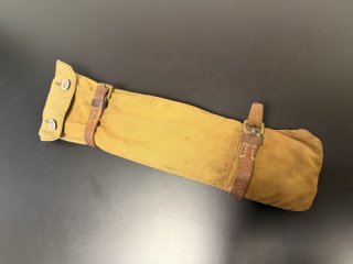 Zeltstangen für Zeltbahn-Wehrmacht-WW2