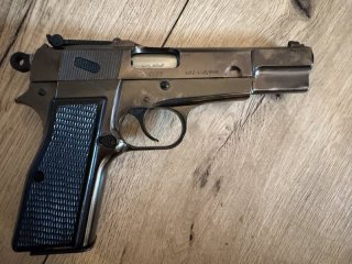 Mfg Marushin