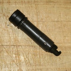 BLASER R8 ST VERSCHLUSS VERRIEGELUNGSKAMMER RECHTSAUSFÜHRUNG STANDARD 3006 308 270 8x57 9,3x62