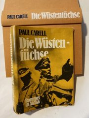 Luftwaffe Wüste Afrika Panzer Rommel Ritterkreuz No MG42 K98
