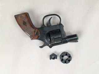 me 80 gts
