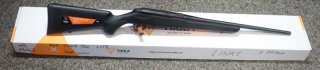 Neuware---Tikka T3x Lite LINKS .308Win. 51cm Lauf mit Gewinde
