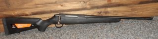 Ab Lager - Tikka T3x Lite .308Win mit Mündungsgewinde M14x1, gegen Mehrpreis mit ZF!!!