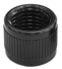 Gewindemutter 1/2 x 20 UNF Durchmesser = 16 mm *NEU* für Gewinde