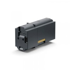 VOM PULSAR PREMIUM-PARTNER: LPS 7i LI-IONEN AKKU + FÜR TELOS SERIE + BRANDNEU!