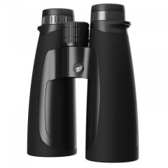 GPO Passion™ ED 8x56 Fernglas, Jäger, Security, Sport, Gelände, versandkostenfrei